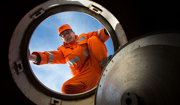 一周熱詞榜(11.12-18)