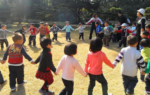 一周熱詞榜(11.12-18)