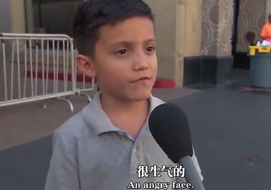 國外孩子們是如何看待川普當(dāng)選美國總統(tǒng)的?