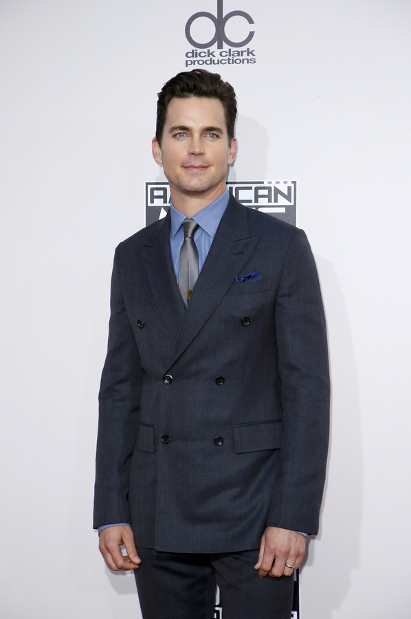 組圖：2016全美音樂獎(jiǎng)眾星云集 Gaga霸氣吉吉驚艷