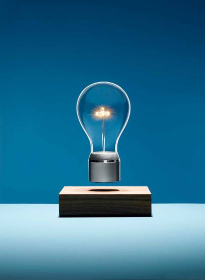 《時代》周刊盤點2016年最炫的科技發(fā)明(組圖)