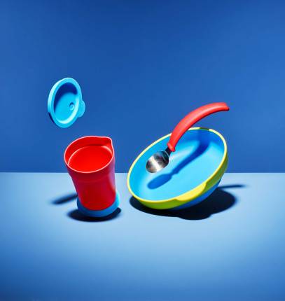 《時代》周刊盤點2016年最炫的科技發(fā)明(組圖)