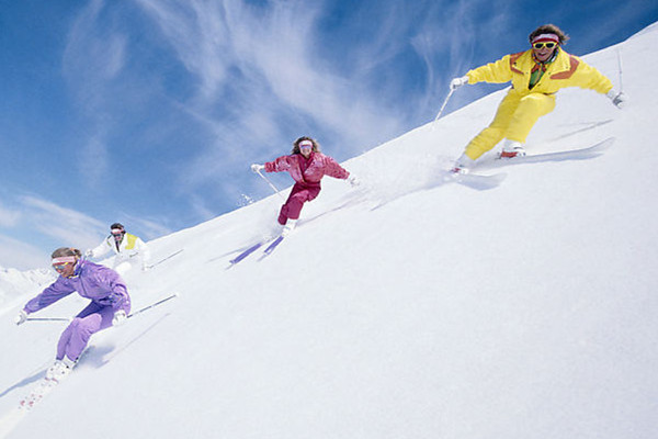 冬天只會(huì)說