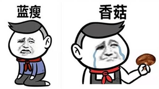 盤點(diǎn)：2016年度網(wǎng)絡(luò)熱詞你全懂嗎？（組圖）