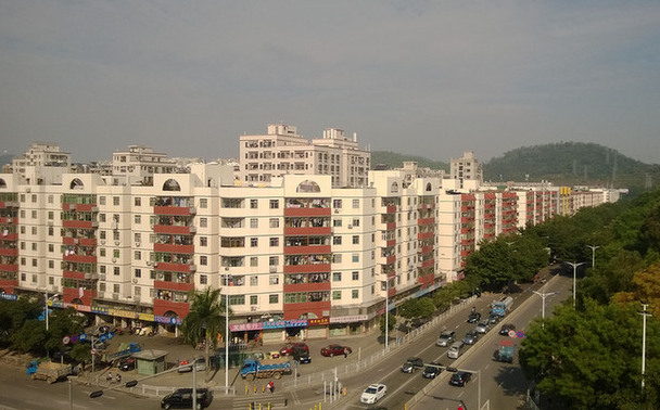 我國(guó)首次出臺(tái)“產(chǎn)權(quán)保護(hù)”頂層設(shè)計(jì)