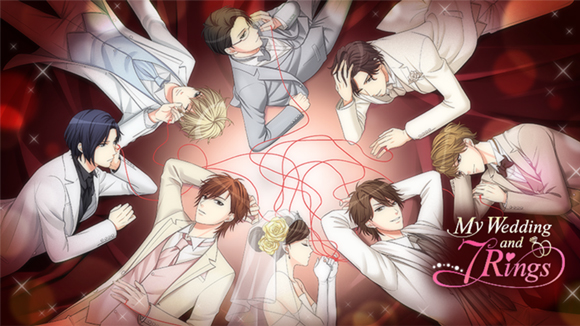 日本女性熱衷戀愛手游 強(qiáng)勢自私男性角色最受歡迎