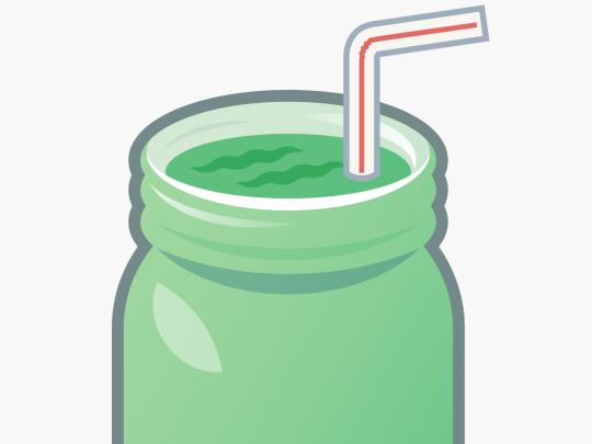 八大健康習慣誤區你中了嗎