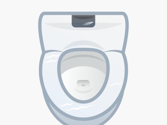 八大健康習慣誤區你中了嗎