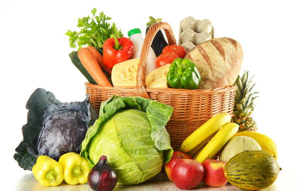 八大健康習慣誤區你中了嗎