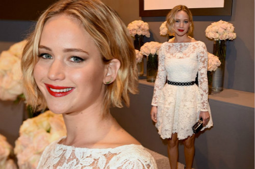 想撩妹，先得學會這些來夸人美！