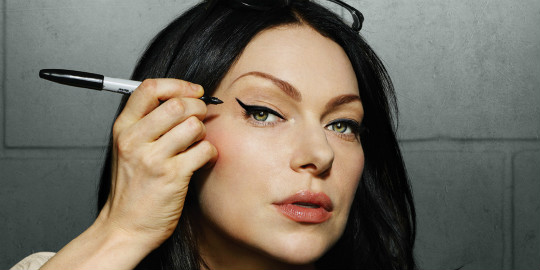 想撩妹，先得學會這些來夸人美！