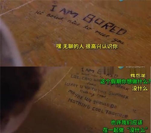 這個(gè)火遍美國的公益廣告 結(jié)局你絕對(duì)猜不到