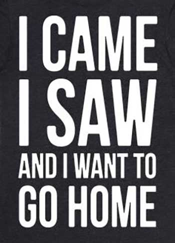 內(nèi)向的人來看~ 教你10句大招，用過都說好~