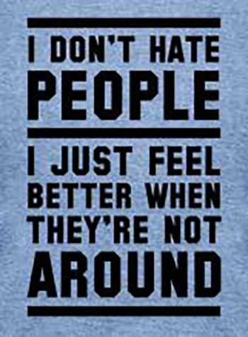 內(nèi)向的人來看~ 教你10句大招，用過都說好~