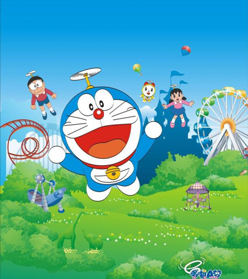 神奇女俠性感過頭 被聯合國炒魷魚？