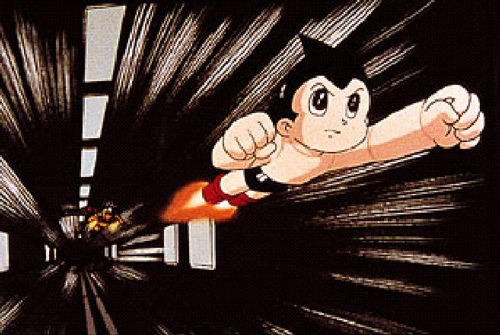 神奇女俠性感過頭 被聯合國炒魷魚？