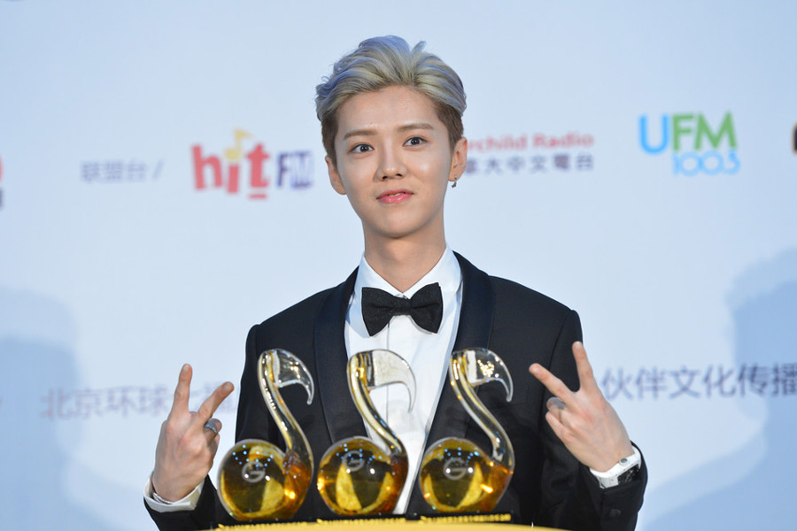 2016最具商業(yè)價(jià)值明星排行榜 胡歌居首（組圖）