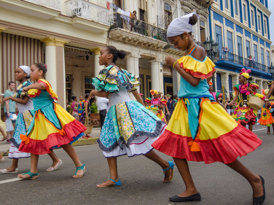 谷歌發布2016年最受歡迎的23個旅游目的地（組圖）