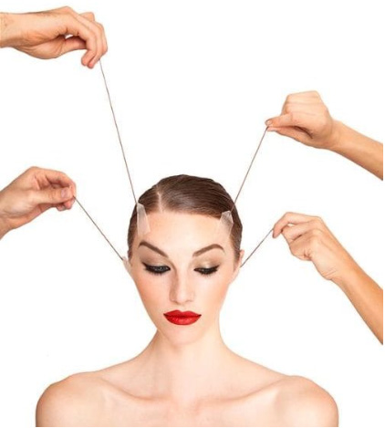 科學家:哺乳動物已實現“逆生長” 十年內將進行人體試驗