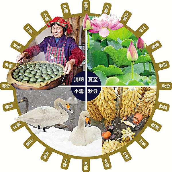 盤點(diǎn)：十張圖回顧文娛圈2016那些事兒