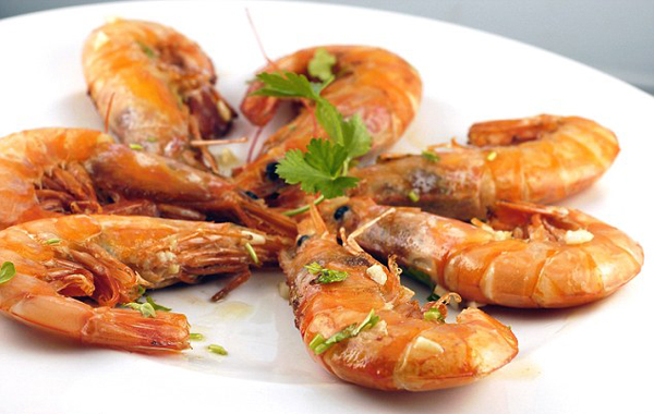 再也不怕節日浪費:剩飯剩菜的正確儲藏和保鮮方式