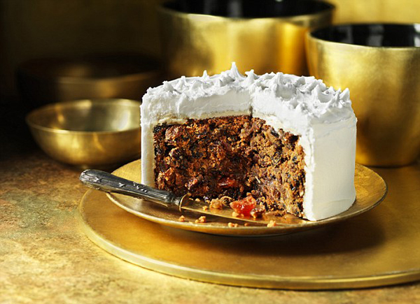 再也不怕節日浪費:剩飯剩菜的正確儲藏和保鮮方式