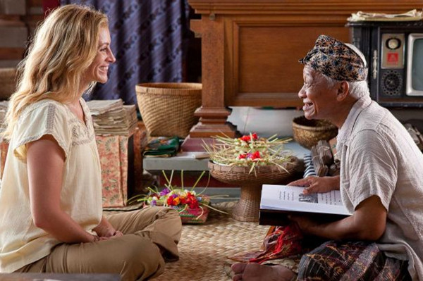 看電影學(xué)口語(yǔ)：6個(gè)老外最常用的口語(yǔ)表達(dá)