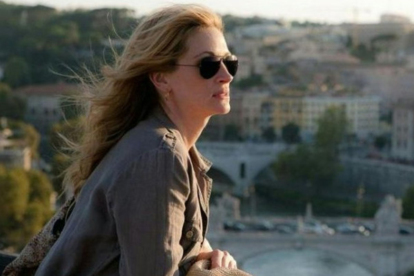 看電影學(xué)口語(yǔ)：6個(gè)老外最常用的口語(yǔ)表達(dá)