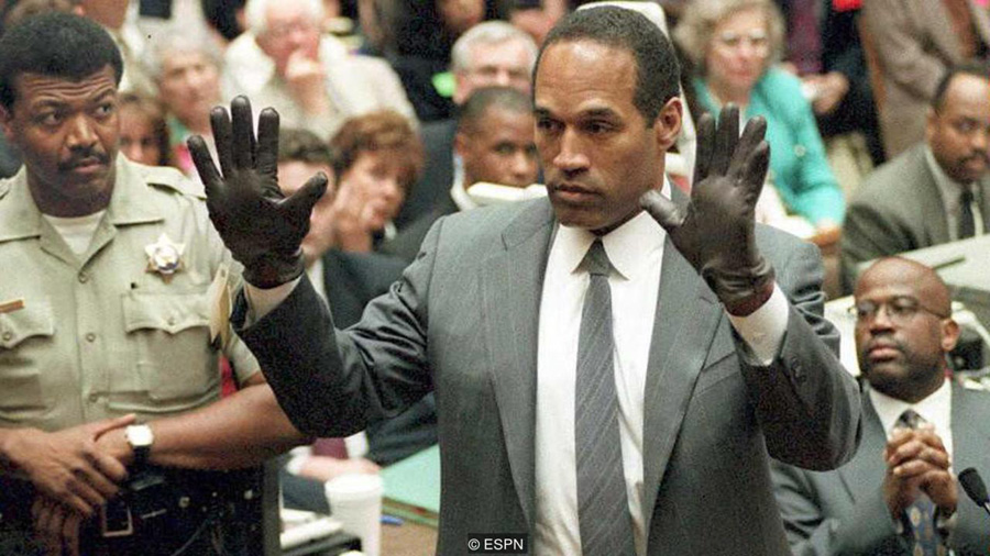 BBC評(píng)出2016年度十佳電視劇(組圖)