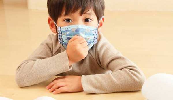 得沒得過“男士感冒”？