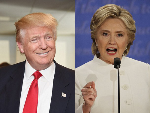 從凱特威廉夫婦不守時到小甜甜不可原諒的壞習(xí)慣:2016年表現(xiàn)最糟糕的名人