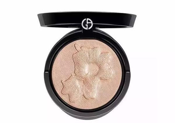 雞年主題奢侈大牌亮瞎眼