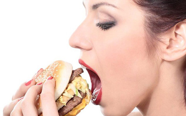 巨無霸指數報告：瑞士法郎是全世界最昂貴的貨幣