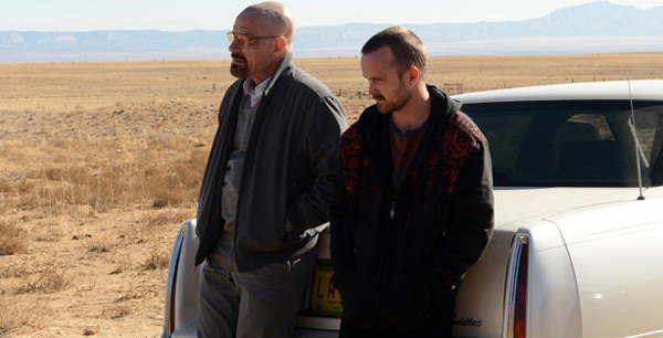 最具娛樂精神的文藝總統:奧巴馬精彩時刻回顧