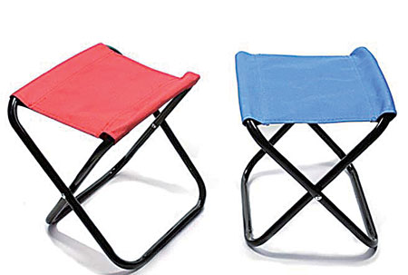 要回家了,這些“春運神器”你準備好了嗎?