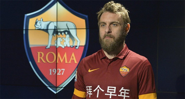 春節臨近“拜個早年”梗又火了！