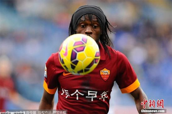 春節臨近“拜個早年”梗又火了！