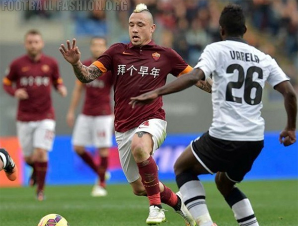 春節臨近“拜個早年”梗又火了！