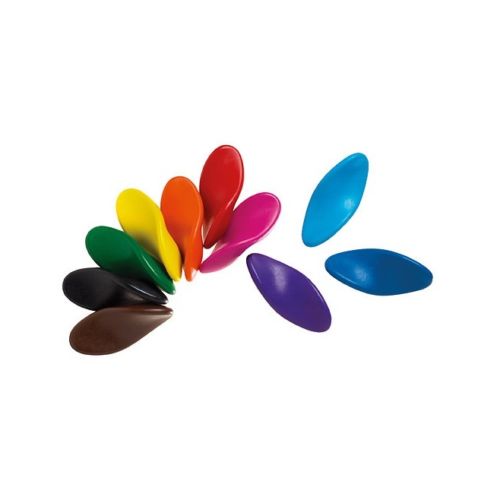 英王室收到的最奇葩禮物 種子、辣椒、高腳杯