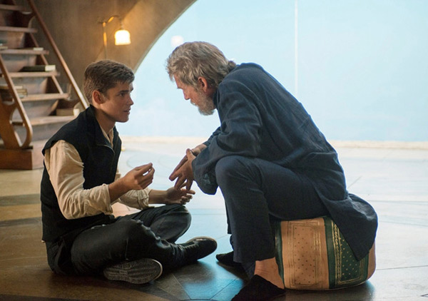 想看原著？從這10本讀起