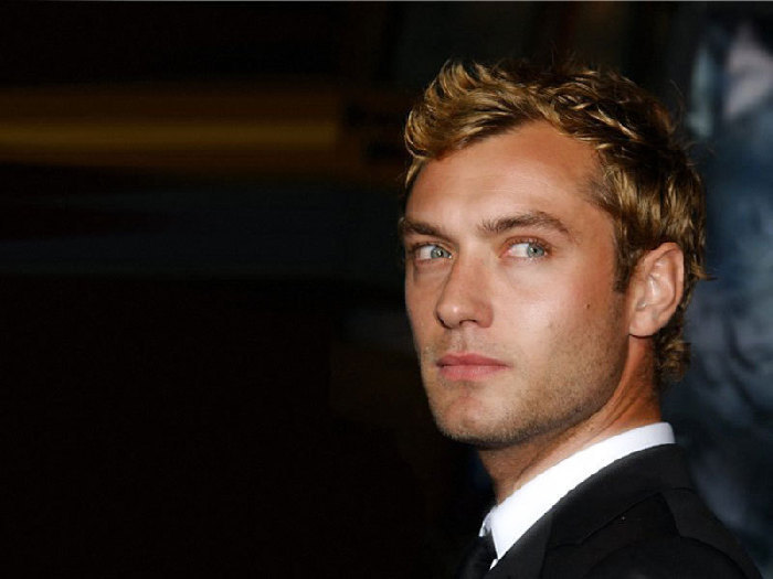 猜猜這些美艷模特是哪位明星老爸的女兒？（組圖）