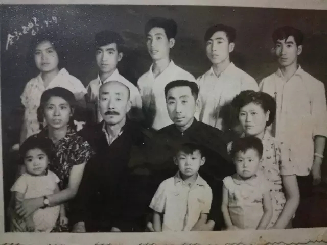 中國之美：愿你出走半生，歸來仍是少年（組圖）