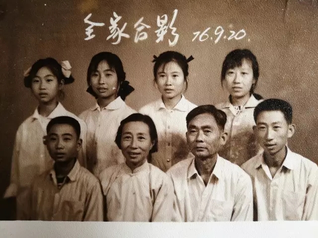 中國之美：愿你出走半生，歸來仍是少年（組圖）