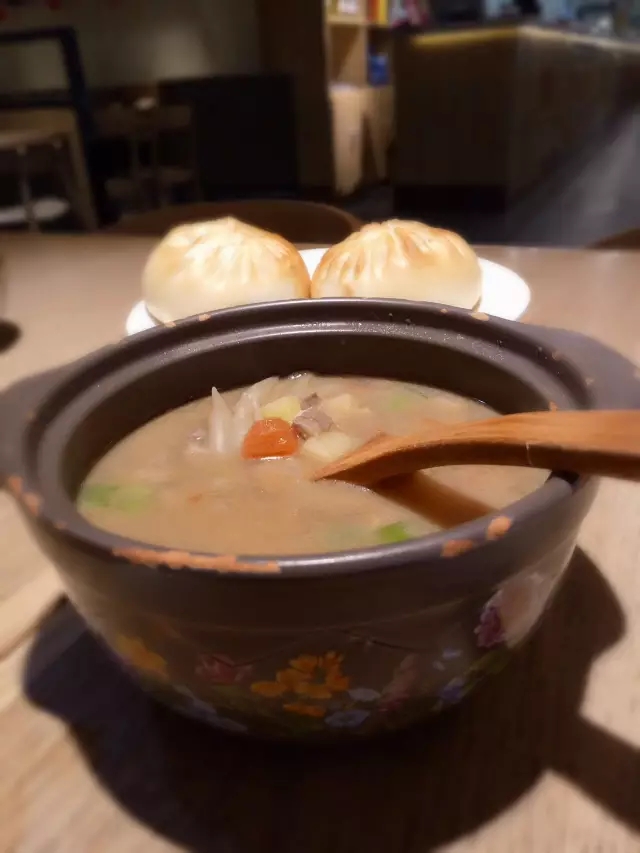 中國之美：愿你出走半生，歸來仍是少年（組圖）