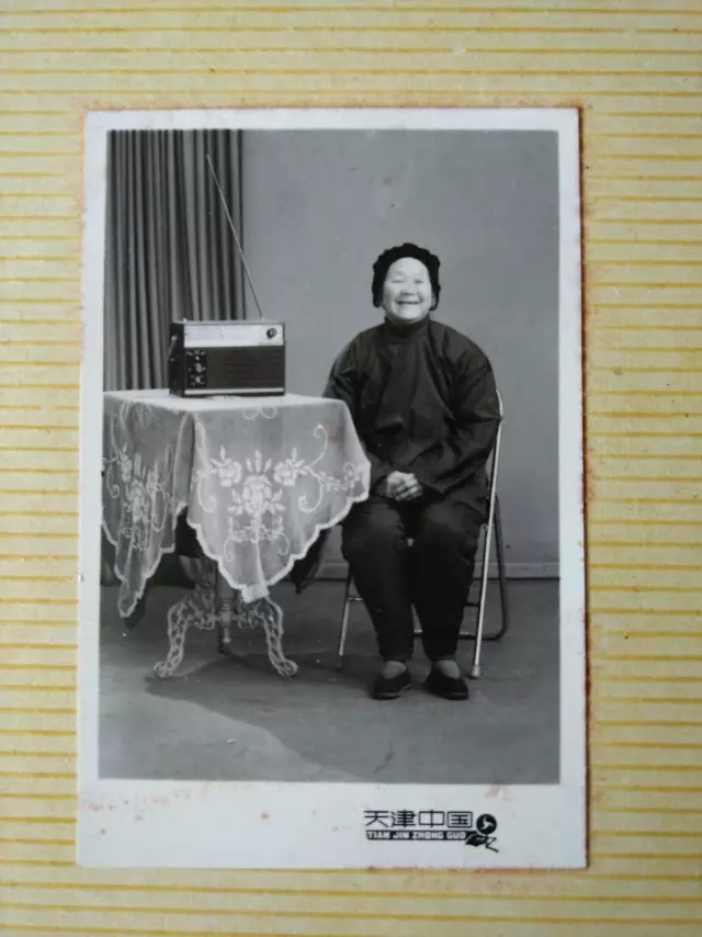 中國之美：愿你出走半生，歸來仍是少年（組圖）