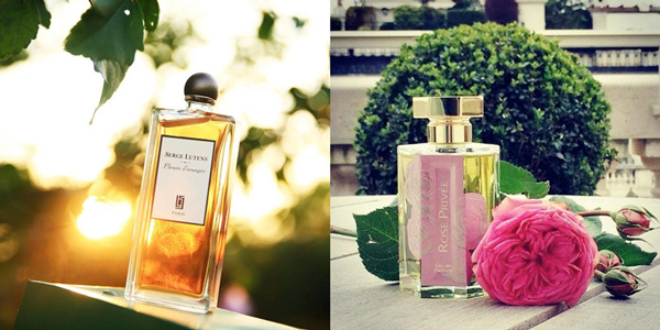 2017年的職場時尚法則 牛仔褲、運動鞋、文身