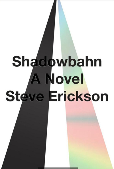 BBC推薦:2月必讀書單