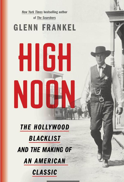 BBC推薦:2月必讀書單