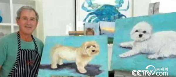 奧巴馬無官一身輕 海島度假玩風箏沖浪