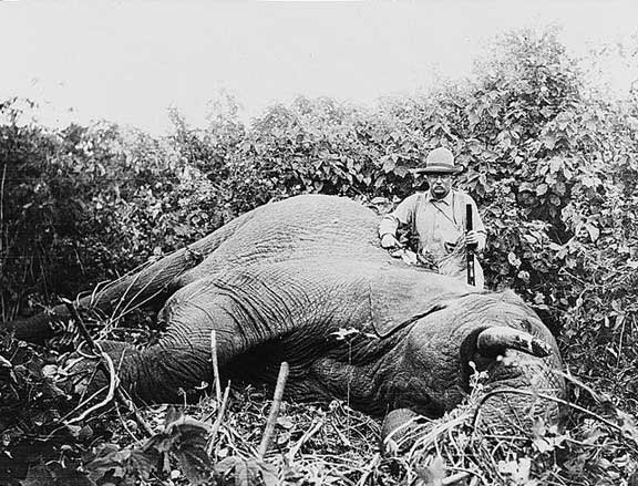奧巴馬無官一身輕 海島度假玩風箏沖浪